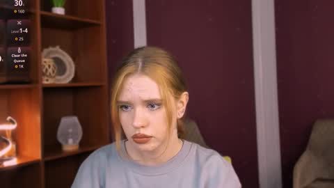 your dream online show from November 26, 2025, 7:15 pm