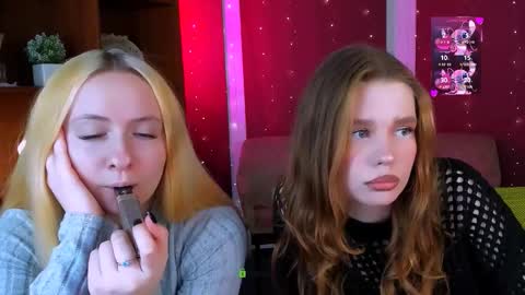 your dream online show from February 8, 2026, 7:17 pm