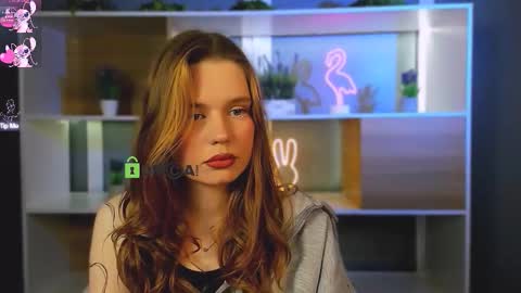 your dream online show from March 16, 2026, 7:51 pm