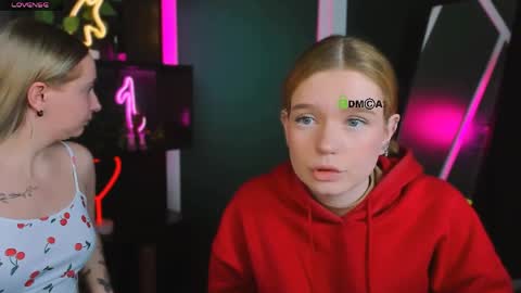 your dream online show from April 10, 2026, 6:45 pm