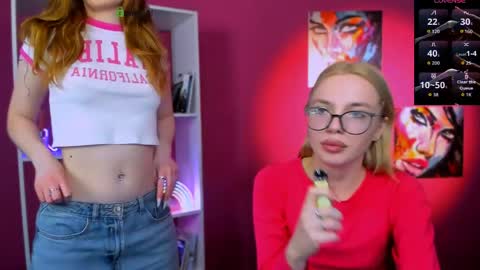 your dream online show from April 23, 2026, 6:32 pm