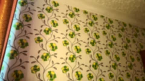 Evvie online show from March 31, 2026, 8:37 am