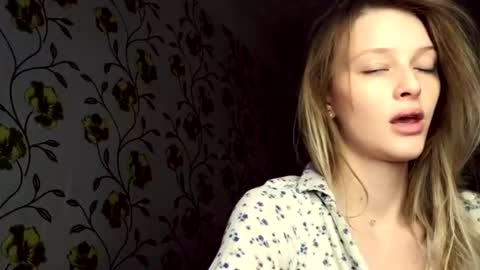 Snapshot of eva_eyre chatting on June 28, 2026, 2:01 pm Evvie online show from June 28, 2026, 2:01 pm