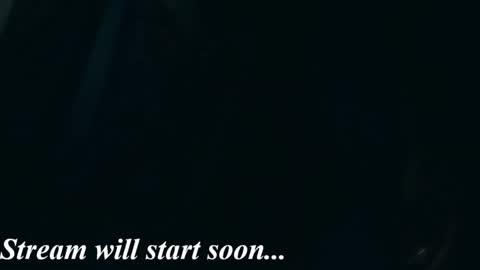 Eva online show from November 9, 2025, 8:51 pm