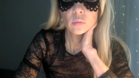 Eva Fit Milf online show from February 6, 2026, 10:51 am