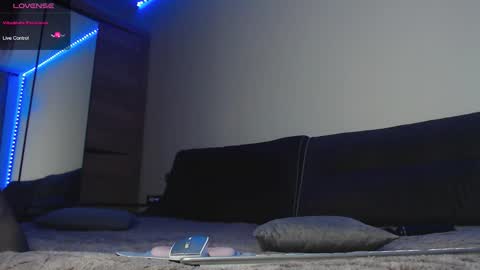 Pantyhose stockings heels. And yesI really have BIG PUSSY LIPS online show from October 7, 2025, 5:43 pm