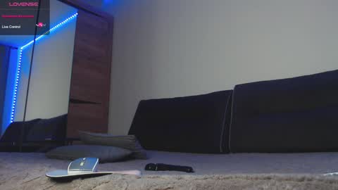 Pantyhose stockings heels. And yesI really have BIG PUSSY LIPS online show from December 14, 2025, 6:12 pm