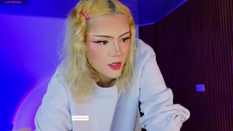 Snapshot of eva_hillss69 chatting on June 20, 2026, 1:36 pm Eva online show from June 20, 2026, 1:36 pm