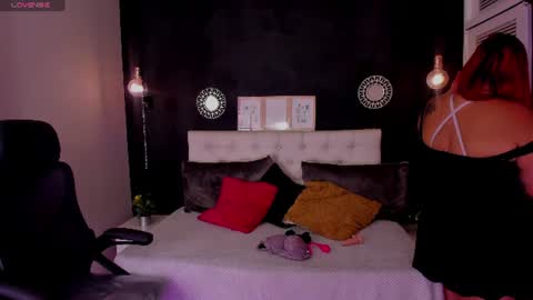 eva_hot_1 online show from June 11, 2026, 1:20 pm