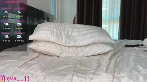 Free toy control in pvt online show from February 8, 2025, 5:40 am