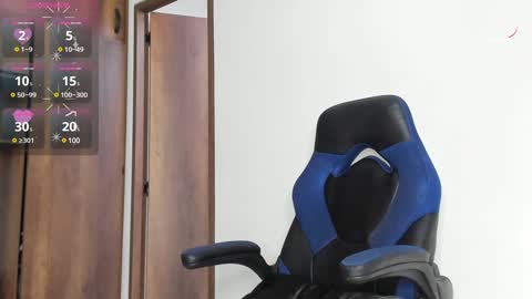 ema   online show from January 13, 2025, 9:31 pm