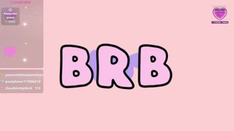 ema   online show from February 3, 2025, 12:58 am