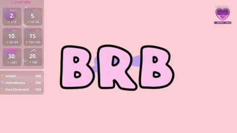 ema   online show from February 3, 2025, 11:58 pm