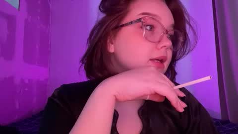 eva_kittenn online show from January 13, 2026, 11:26 am