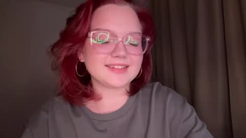 eva_kittenn online show from April 18, 2026, 2:04 am