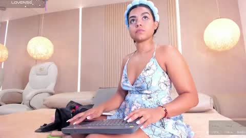 Snapshot of eva_lain chatting on April 27, 2026, 12:47 pm Eva online show from April 27, 2026, 12:47 pm