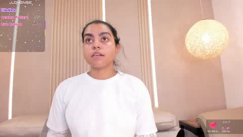 Snapshot of eva_lain chatting on May 12, 2026, 11:51 am Eva online show from May 12, 2026, 11:51 am