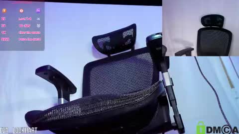 Eva online show from February 1, 2026, 5:33 pm