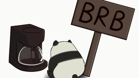 Snapshot of eva_loretti chatting on February 5, 2025, 6:35 am online show from February 5, 2025, 6:35 am