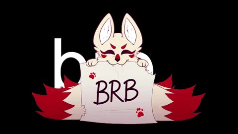 Snapshot of eva_loretti chatting on February 28, 2025, 7:05 am online show from February 28, 2025, 7:05 am