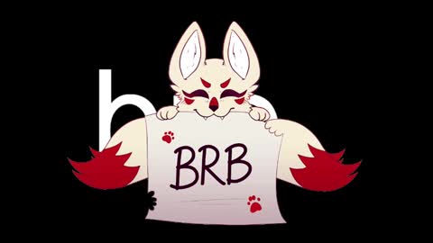 Snapshot of eva_loretti chatting on March 1, 2025, 9:40 am online show from March 1, 2025, 9:40 am