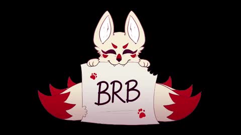 Snapshot of eva_loretti chatting on March 7, 2025, 6:35 am online show from March 7, 2025, 6:35 am