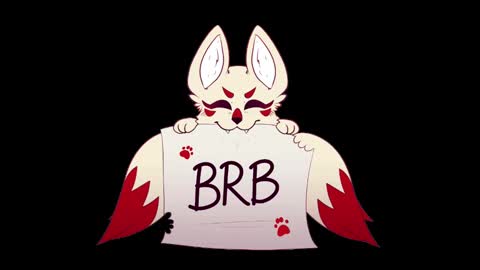 Snapshot of eva_loretti chatting on March 12, 2025, 6:51 am online show from March 12, 2025, 6:51 am