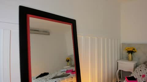 Eva online show from April 21, 2026, 11:38 am