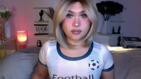 Snapshot of eva_mazikeen69 chatting on September 12, 2025, 8:20 pm Queen Eva Mazikeen online show from September 12, 2025, 8:20 pm