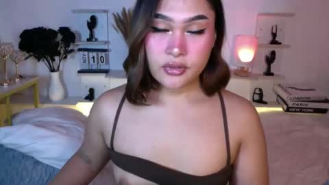 Snapshot of eva_mazikeen69 chatting on November 10, 2025, 9:25 pm Queen Eva Mazikeen online show from November 10, 2025, 9:25 pm