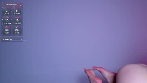 Eva meaw online show from May 9, 2026, 2:44 pm