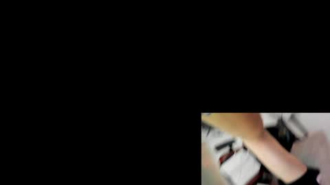 Eva  online show from March 31, 2026, 2:50 pm