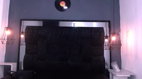 Eva cute online show from February 13, 2026, 5:53 pm