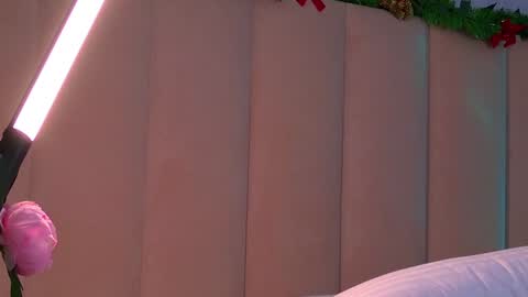 Eva online show from December 31, 2024, 2:58 pm