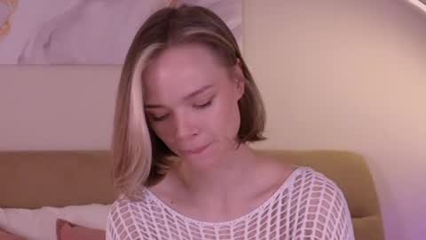 Eva online show from January 27, 2025, 9:44 am