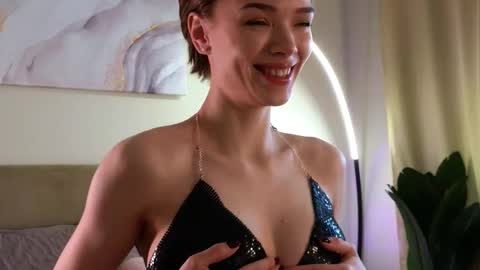 Eva online show from February 24, 2025, 10:48 am