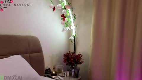 Eva online show from June 5, 2026, 6:02 pm
