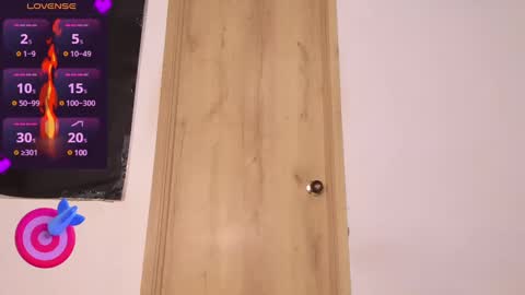 eva_naughty69 online show from March 9, 2025, 2:29 am