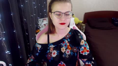 Eva online show from January 22, 2025, 9:57 am