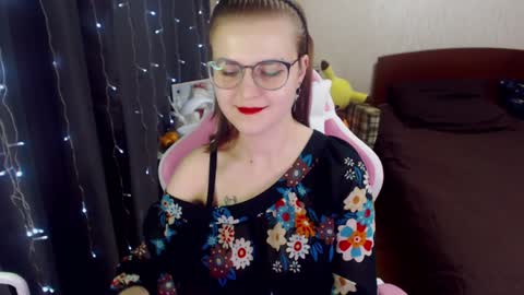 Eva online show from January 22, 2025, 4:02 pm