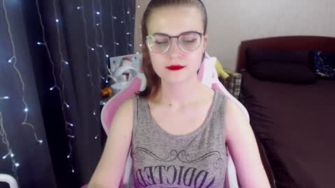 Eva online show from January 31, 2025, 12:51 pm