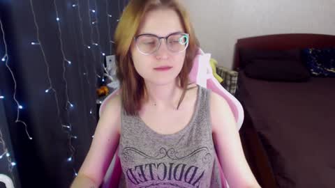 Eva online show from February 1, 2025, 9:43 am