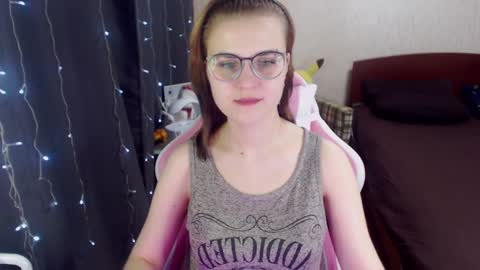 Eva online show from February 2, 2025, 9:40 am