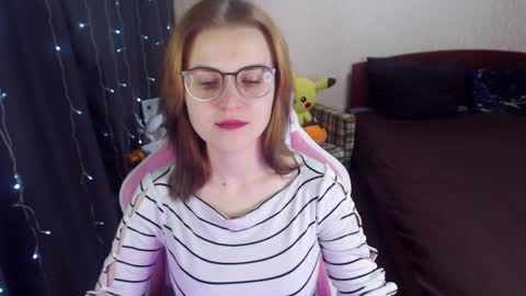 Eva online show from February 8, 2025, 9:56 am