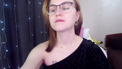 Eva online show from February 15, 2025, 10:00 am