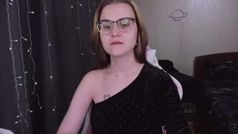 Eva online show from February 22, 2025, 1:24 pm