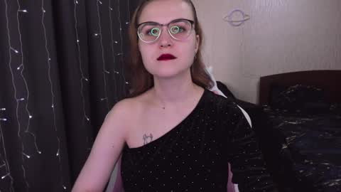 Eva online show from February 26, 2025, 10:04 am