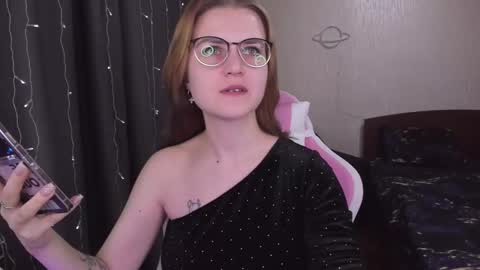 Eva online show from March 1, 2025, 10:55 am