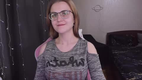 Eva online show from March 5, 2025, 1:39 pm