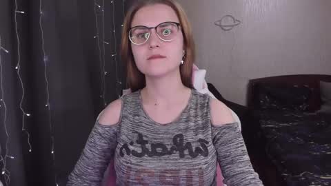 Eva online show from March 5, 2025, 4:46 pm